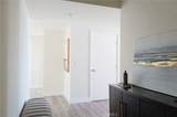 1101 Harvard Boulevard - Photo 17