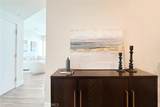 1101 Harvard Boulevard - Photo 18