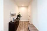 1101 Harvard Boulevard - Photo 19