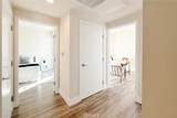 1101 Harvard Boulevard - Photo 20