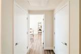 1101 Harvard Boulevard - Photo 21