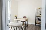 1101 Harvard Boulevard - Photo 23