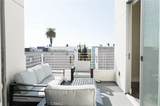 1101 Harvard Boulevard - Photo 25