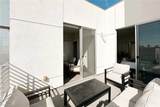 1101 Harvard Boulevard - Photo 26