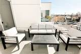 1101 Harvard Boulevard - Photo 27