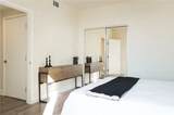 1101 Harvard Boulevard - Photo 29