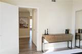 1101 Harvard Boulevard - Photo 30