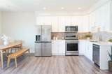 1101 Harvard Boulevard - Photo 4