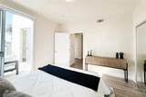 1101 Harvard Boulevard - Photo 31