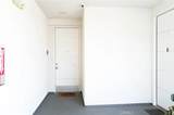 1101 Harvard Boulevard - Photo 32