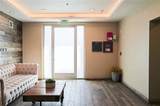 1101 Harvard Boulevard - Photo 35
