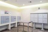 1101 Harvard Boulevard - Photo 37