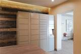 1101 Harvard Boulevard - Photo 38