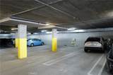 1101 Harvard Boulevard - Photo 40