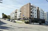 1101 Harvard Boulevard - Photo 41