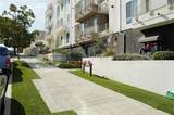 1101 Harvard Boulevard - Photo 42