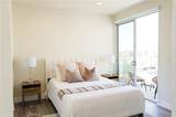 1101 Harvard Boulevard - Photo 7