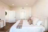 1101 Harvard Boulevard - Photo 9