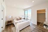 1101 Harvard Boulevard - Photo 10