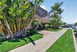1160 Lexington Avenue - Photo 17