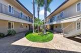 1160 Lexington Avenue - Photo 19