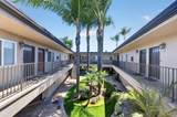 1160 Lexington Avenue - Photo 20