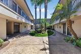 1160 Lexington Avenue - Photo 21