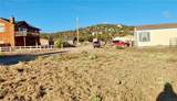 45313 4th - Photo 1
