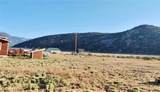 45313 4th - Photo 2