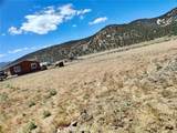 45313 4th - Photo 7