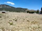 45313 4th - Photo 9