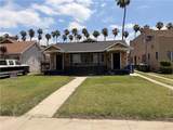 4508 7th - Photo 13