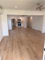 4508 7th - Photo 14