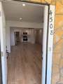 4508 7th - Photo 15