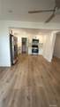 4508 7th - Photo 16