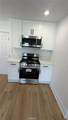 4508 7th - Photo 17