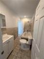 4508 7th - Photo 19