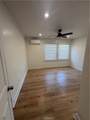 4508 7th - Photo 20