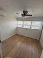 4508 7th - Photo 21