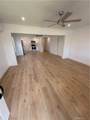 4508 7th - Photo 23