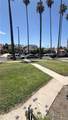 4508 7th - Photo 24