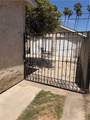4508 7th - Photo 25