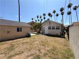 4508 7th - Photo 27