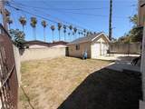 4508 7th - Photo 28