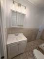 4508 7th - Photo 30