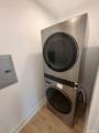 4508 7th - Photo 31