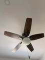 4508 7th - Photo 32
