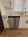 4508 7th - Photo 33