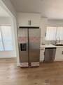 4508 7th - Photo 34