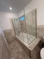 4508 7th - Photo 35